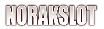NORAKSLOT